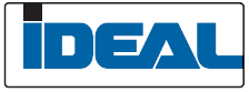 idel1